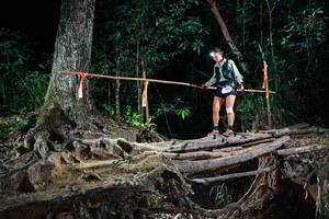 BIB: 
                            <button type="button" onclick="openModal(27456621)" class="btn btn-primary btn-sm float-right btn-popup" data-toggle="modal" data-target=".modal-high-quality">
                        <i class="fas fa-shopping-cart"></i> Add to Cart
                    </button>
                                            <button type="button" onclick="isThisMe(27456621, true)" class="btn btn-success btn-sm float-right btn-popup btn-isme hidden" data-toggle="tooltip" data-placement="bottom" title="นี่คือรูปของคุณใช่ไหม คลิกที่นี่เพื่อเอาเข้าอัลบั้ม">
                        <i class="fas fa-plus"></i> Add to album
                    </button>
                    <button type="button" onclick="isThisMe(27456621, false)" class="btn btn-warning btn-sm float-right btn-popup btn-isnotme hidden">
                        <i class="fas fa-ban"></i> Remove from album
                    </button>